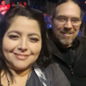 Meet your Posher, Cecilia